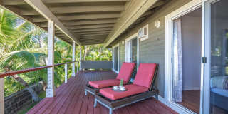 Beautifully Appointed Fully Furnished 4 bedroom/3 bathroom Kuau BayView House w/ Ocean views Gallery 57