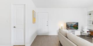 LXMI Westchase West Gallery 27