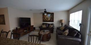 6563 Constance Street 6563, Lake Worth, FL 33467 Gallery 7