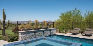 37200 N Cave Creek Road Gallery 41