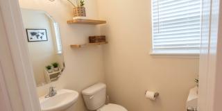 8196 Cape Fox Drive Gallery 5