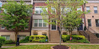 603 OVERLOOK PARK DR Gallery 1