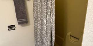 Chateau Knoll Gallery 67