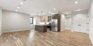 178 Newark Pompton Tpke Gallery 3