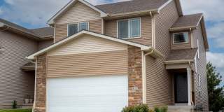 Perfect Single Family Home in Norwalk Gallery 1