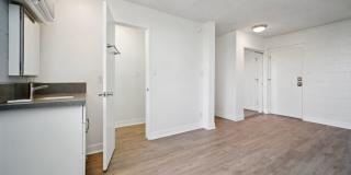 Meridian Pointe Gallery 20