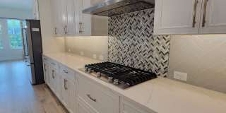 7708 Paradiso Dr Gallery 14