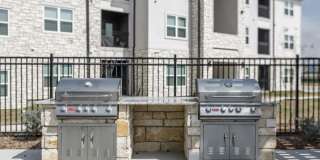 Norte8833 - Affordable Housing Gallery 25