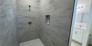 1115 Cove Street E Gallery 10