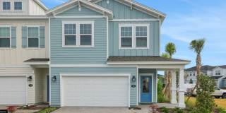 365 CHERRY ELM Drive Gallery 1