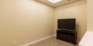 63 Dogwood Court Gallery 19