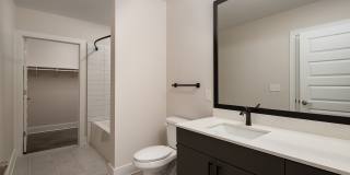 The Upton Gallery 78