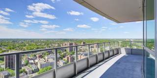 LPM Apartments Gallery 36