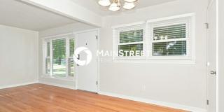 70 Saint Benedict Lane Gallery 5
