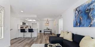 161 N Cross Creek Rd Unit A Gallery 7