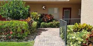 370 Nw 76th Ave Gallery 1