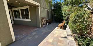 Stunning 4 Bedroom, 3 Bath Mountain House Home Gallery 36