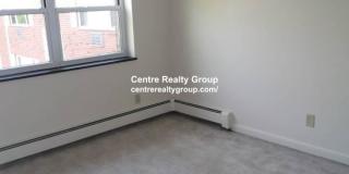 151 Concord Gallery 3