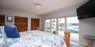 177 Lorelane Pl Gallery 25