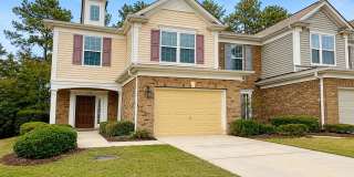 1143 Kingston Grove Drive 1143 Kingston Grove Drive Gallery 1