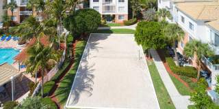 9112 Myrtlewood Circle W Gallery 26