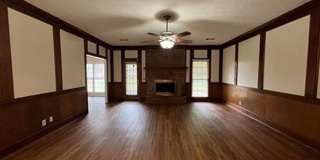 4501 Conisburgh Way Gallery 2