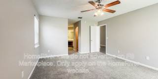 7966 Amandas Crossing Dr E Gallery 12