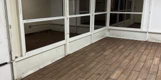 10629 Cymbid Drive Gallery 14