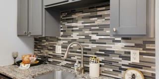 Marine Creek Apartments Gallery 2