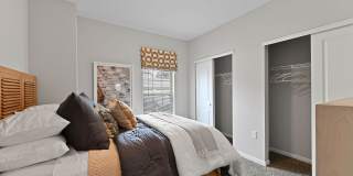 Thornton Hall Gallery 12