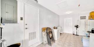6812 Rio Pinar 1 1, North Lauderdale, FL 33068 Gallery 10
