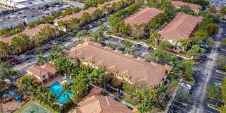 903 N SANTA CATALINA Circle Gallery 5