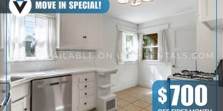 1278 E 520 S Gallery 1