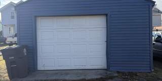 3009 Holton Avenue Gallery 13