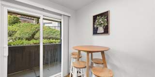 68 Corniche Drive c Gallery 22