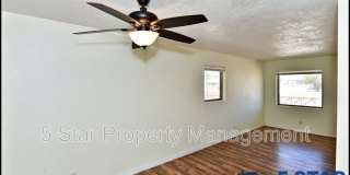 10324 Newport Drive !! Gallery 12