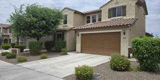 26770 N 71ST Drive Gallery 6