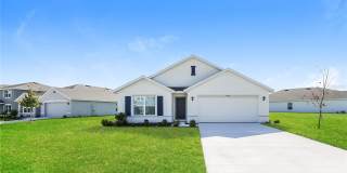 10844 GENTLE CURRENT WAY Gallery 1