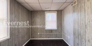 1049 East Patapsco Avenue Gallery 12