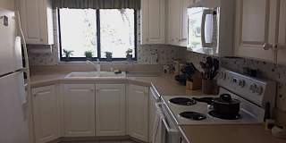 4586 Trawler Ct Gallery 9
