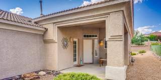 13655 North Gold Cholla Place Gallery 2