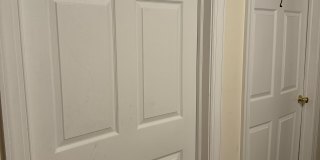 332 Niles Street Gallery 17