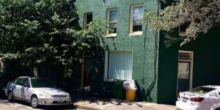 312 Emory St Gallery 7