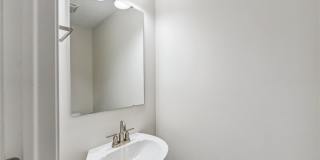 1209 Elowen Way Gallery 17