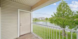 Summit Pointe Gallery 26
