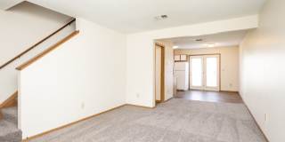 The Woods at McNeil Farms Gallery 2