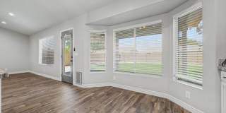 2866 East Toledo Court Gallery 10