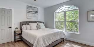 170 Veracruz Drive #333 - 333 Gallery 15