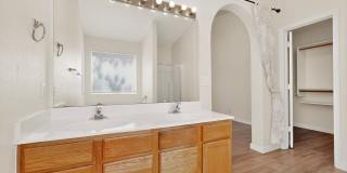 Charming 3-Bedroom Home in Northern Meadows – Spacious & Move-In Ready Gallery 13
