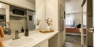 Stride West Gallery 16